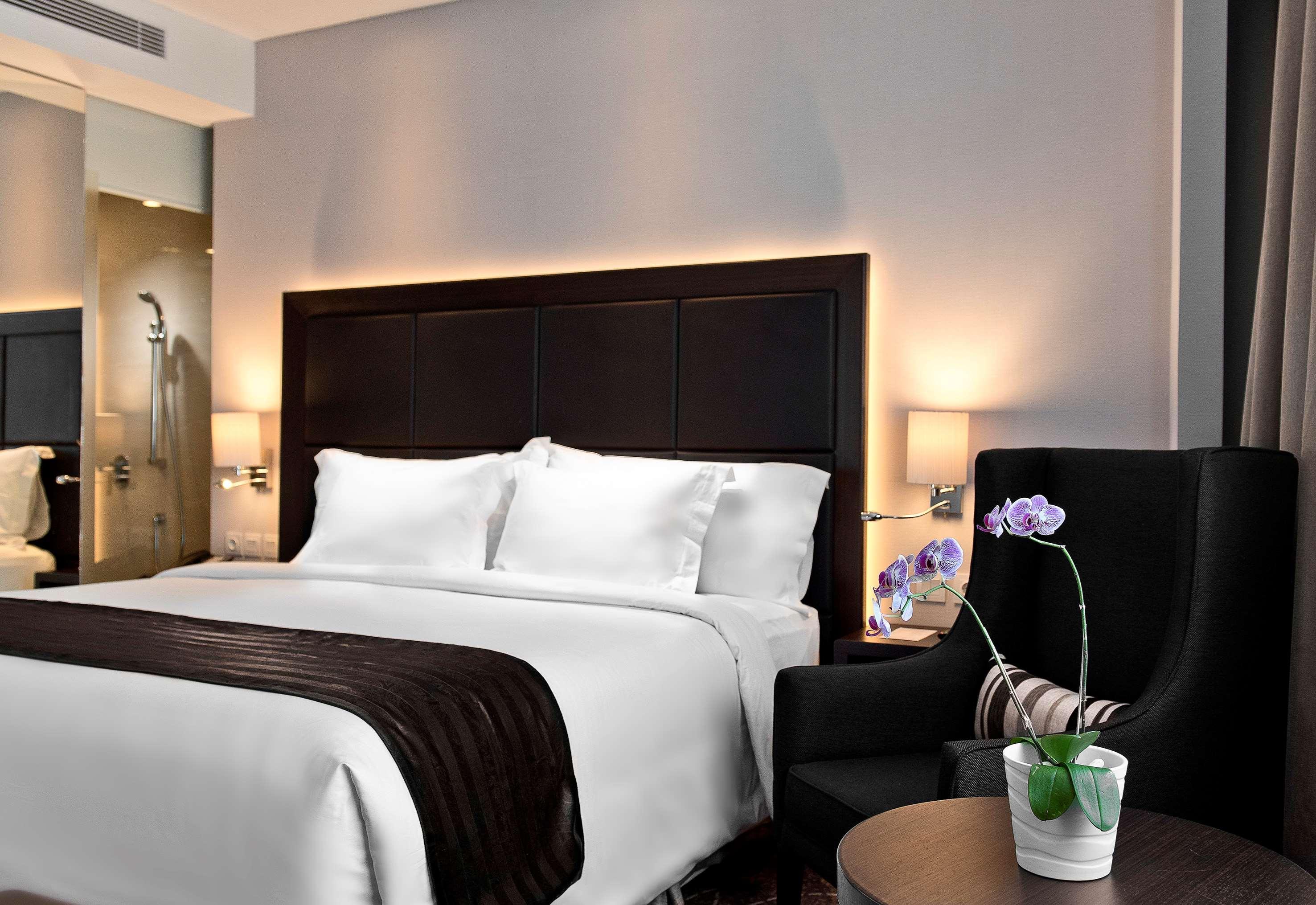 Slaviero Sao Paulo Downtown Otel Dış mekan fotoğraf
