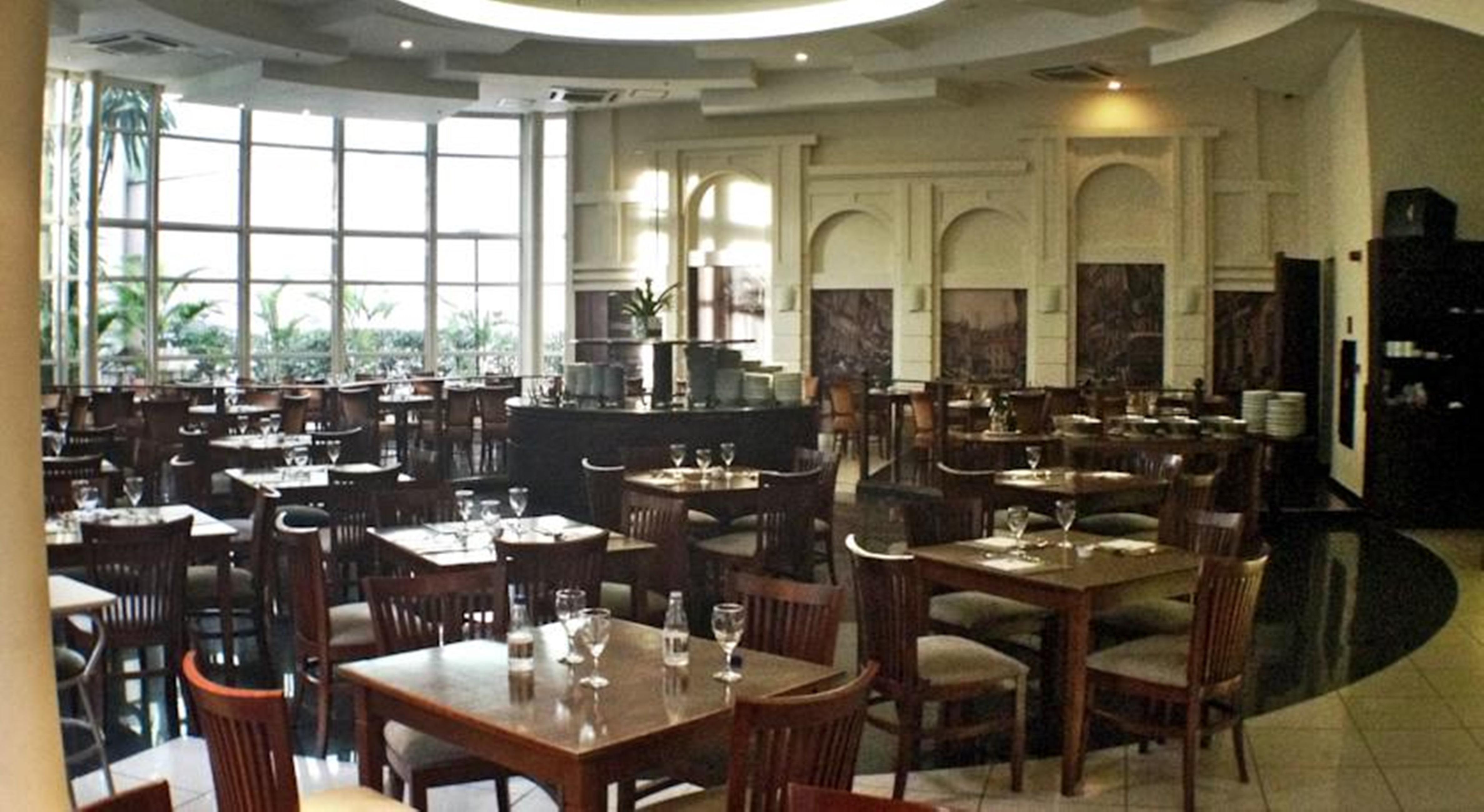 Slaviero Sao Paulo Downtown Otel Dış mekan fotoğraf