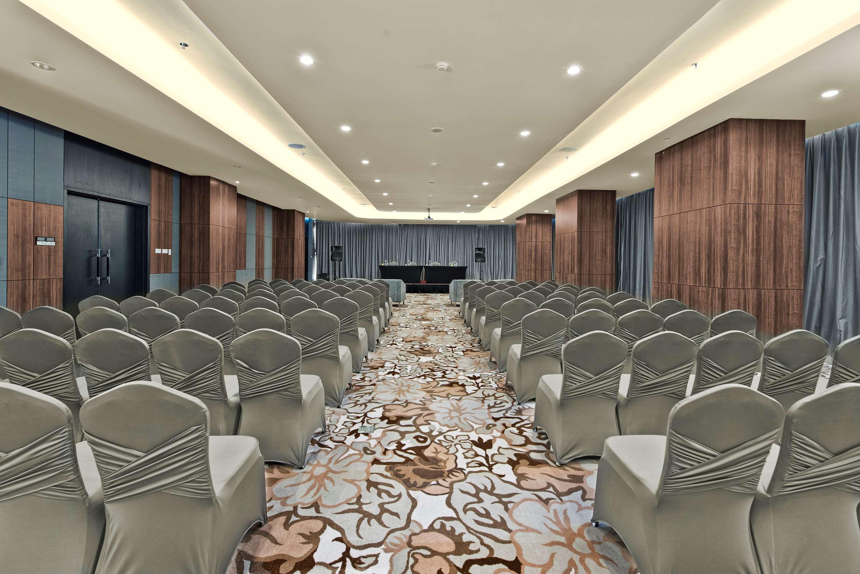 Slaviero Sao Paulo Downtown Otel Dış mekan fotoğraf