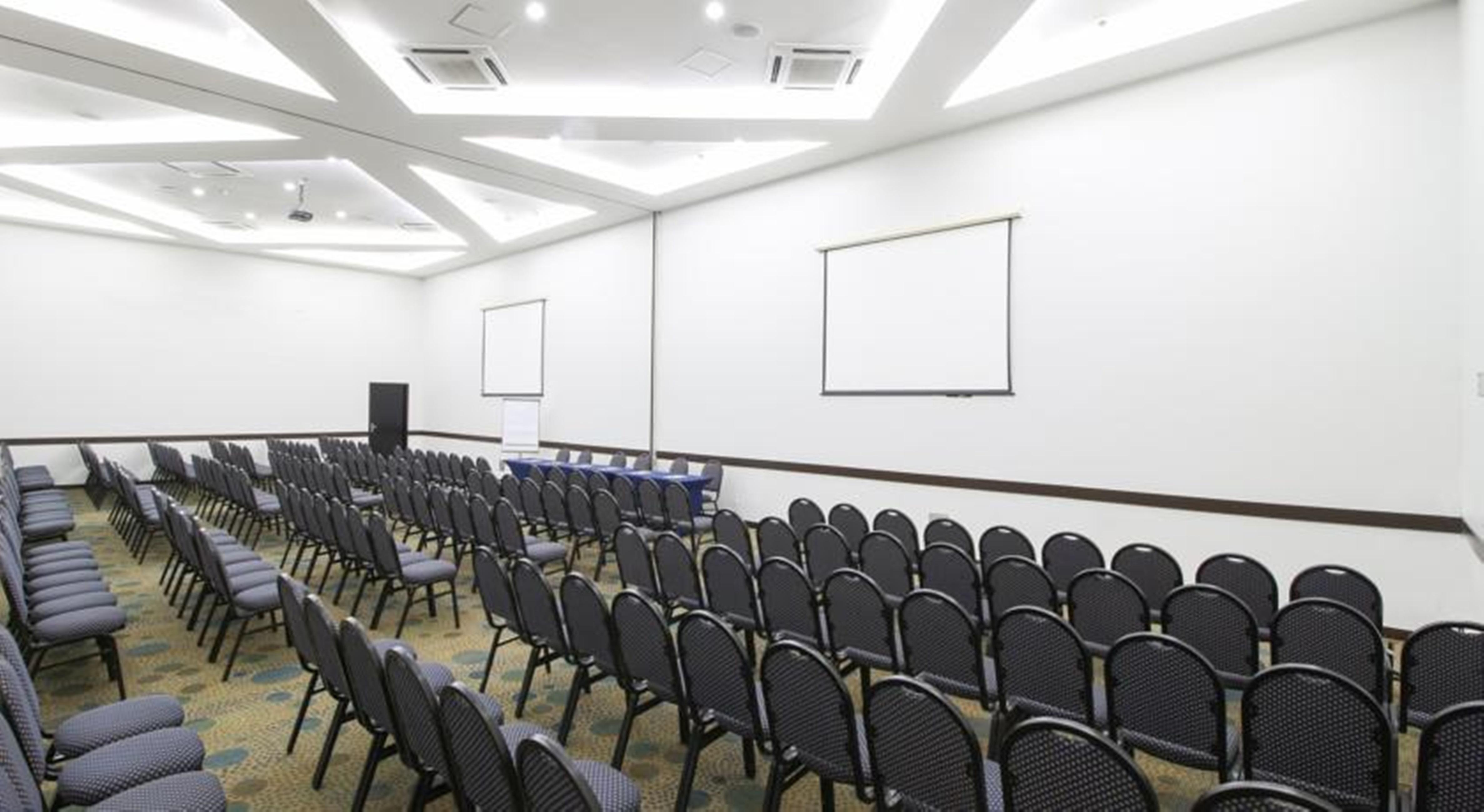 Slaviero Sao Paulo Downtown Otel Dış mekan fotoğraf