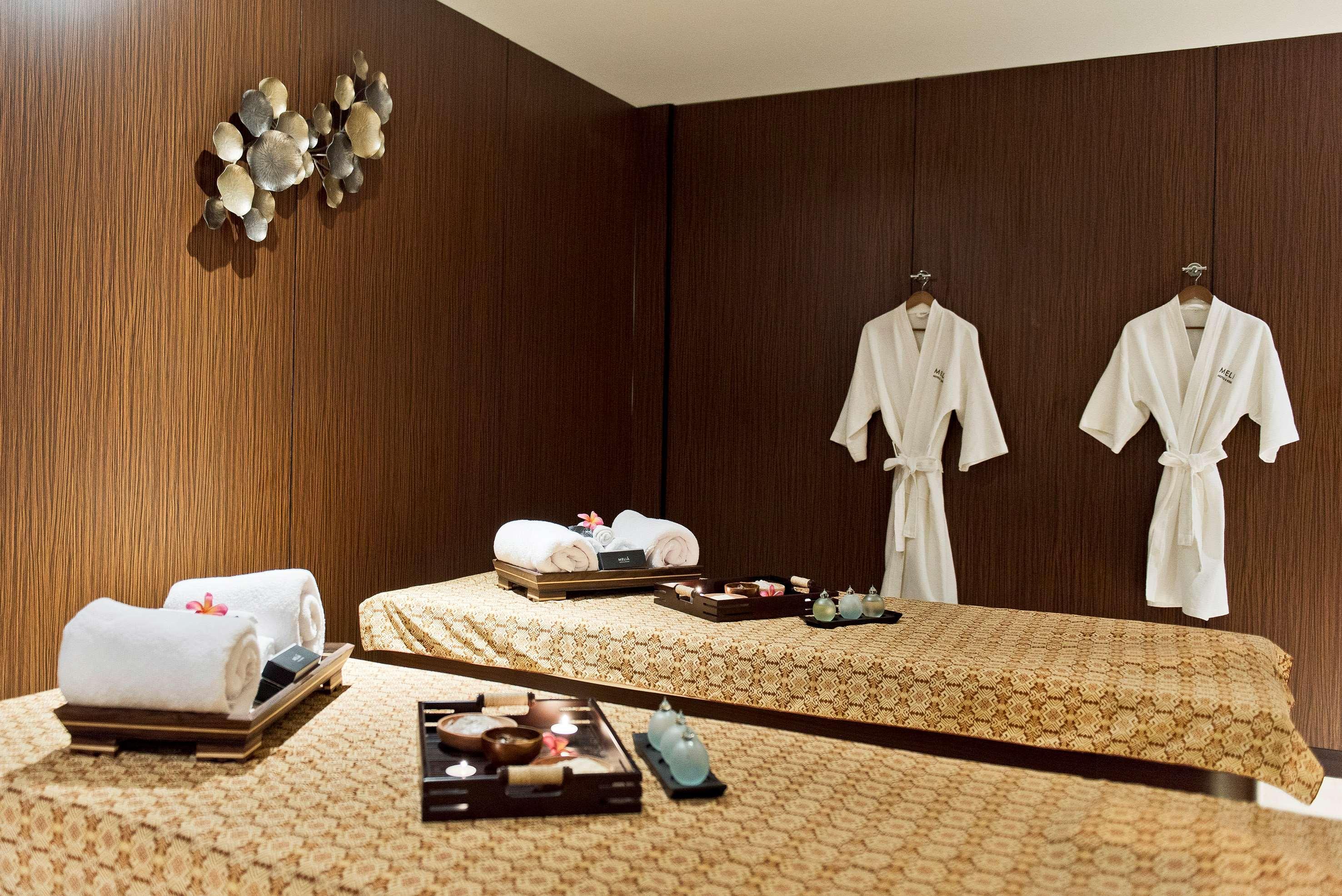 Slaviero Sao Paulo Downtown Otel Dış mekan fotoğraf