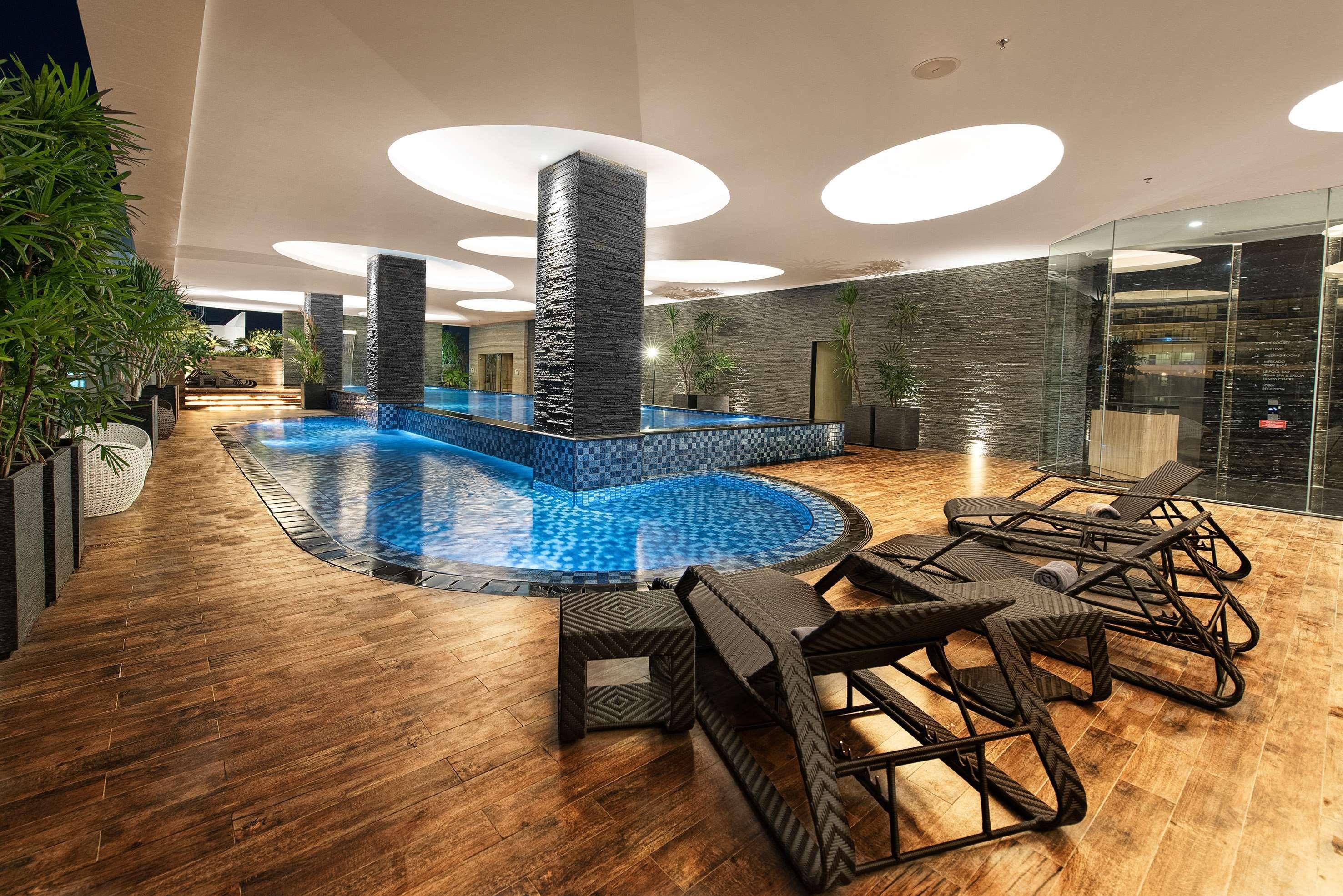 Slaviero Sao Paulo Downtown Otel Dış mekan fotoğraf