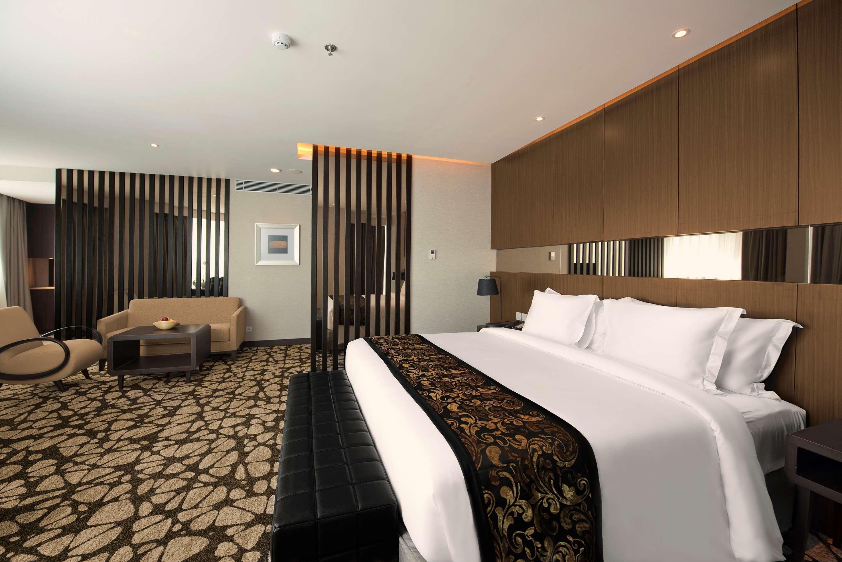 Slaviero Sao Paulo Downtown Otel Dış mekan fotoğraf