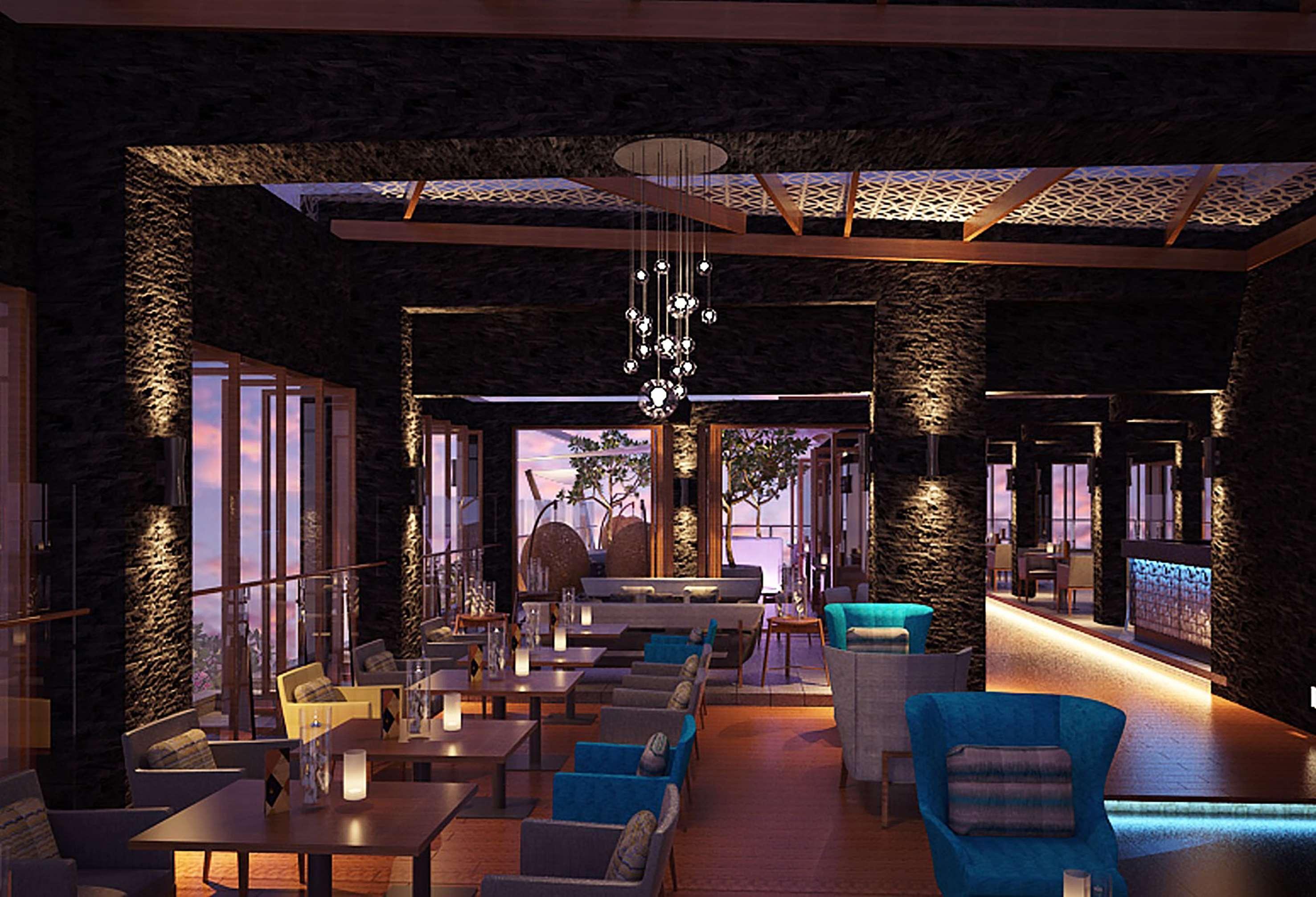 Slaviero Sao Paulo Downtown Otel Dış mekan fotoğraf