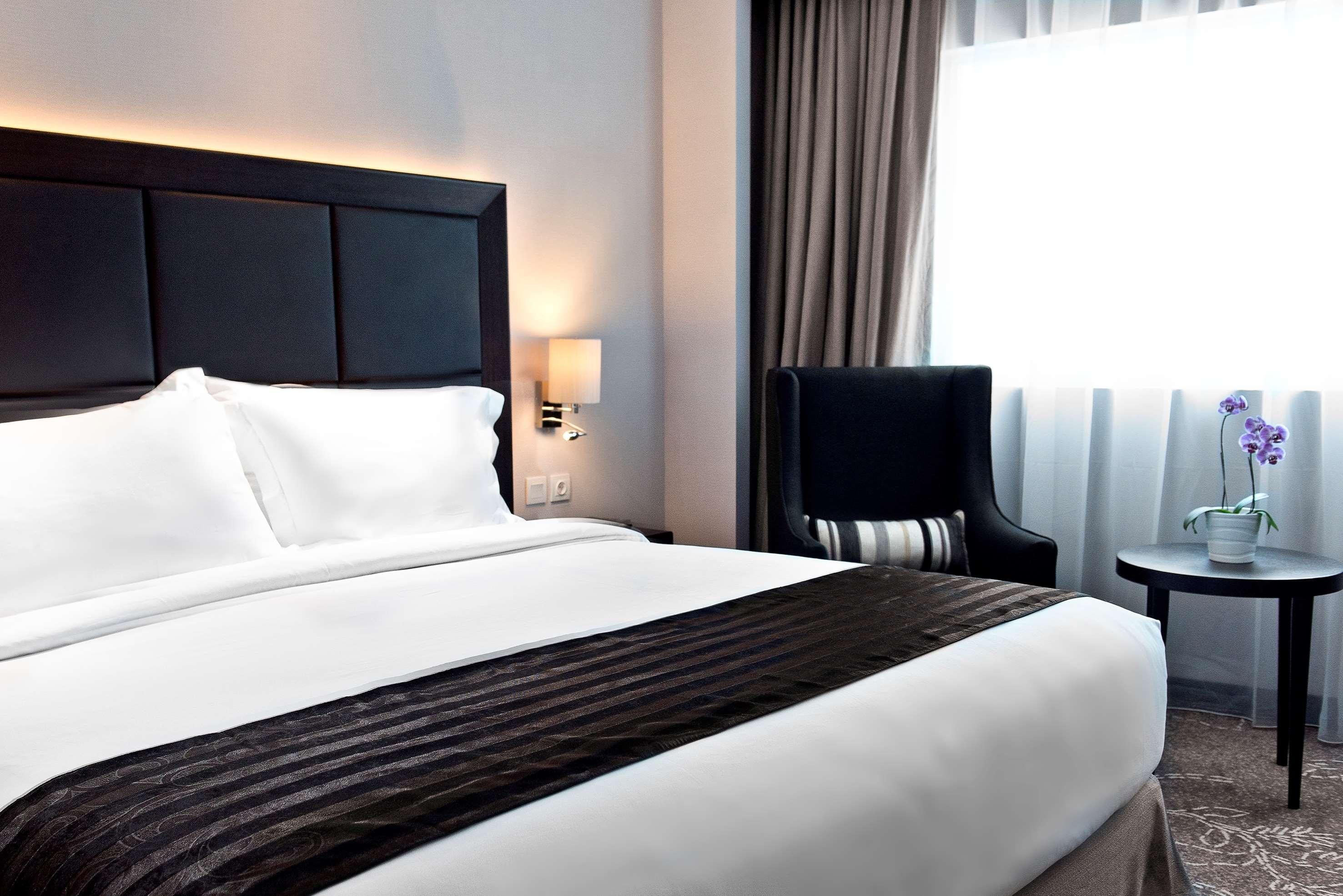Slaviero Sao Paulo Downtown Otel Dış mekan fotoğraf