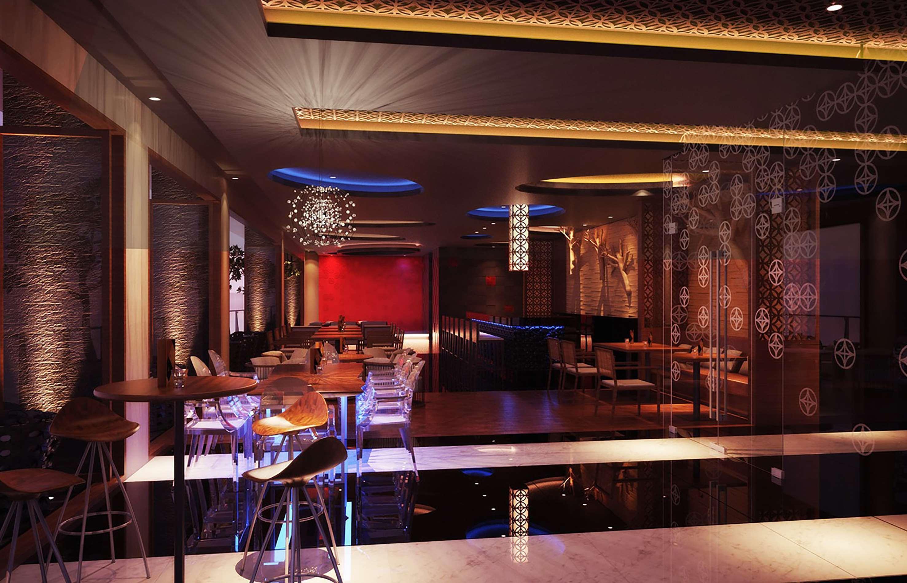 Slaviero Sao Paulo Downtown Otel Dış mekan fotoğraf