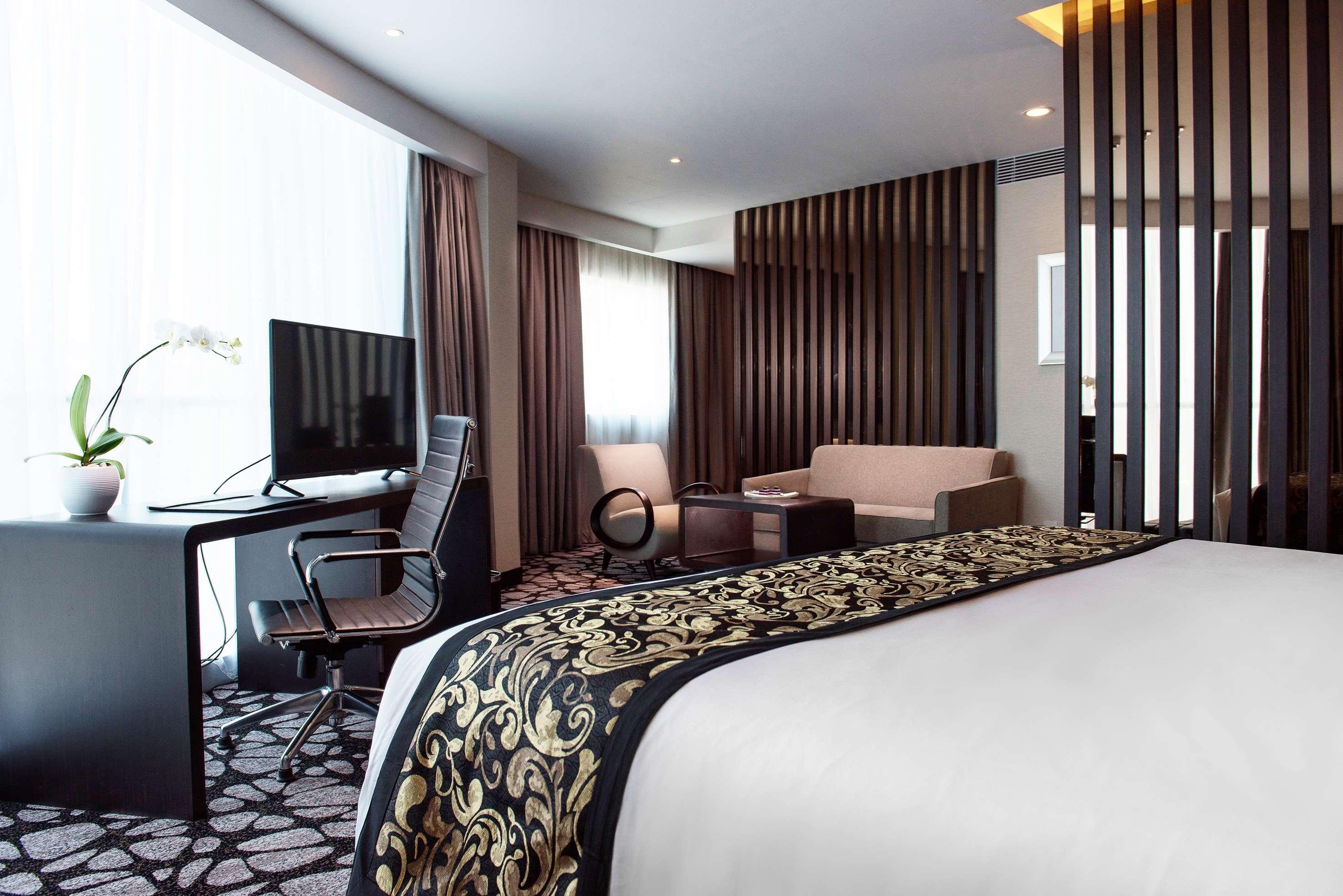 Slaviero Sao Paulo Downtown Otel Dış mekan fotoğraf