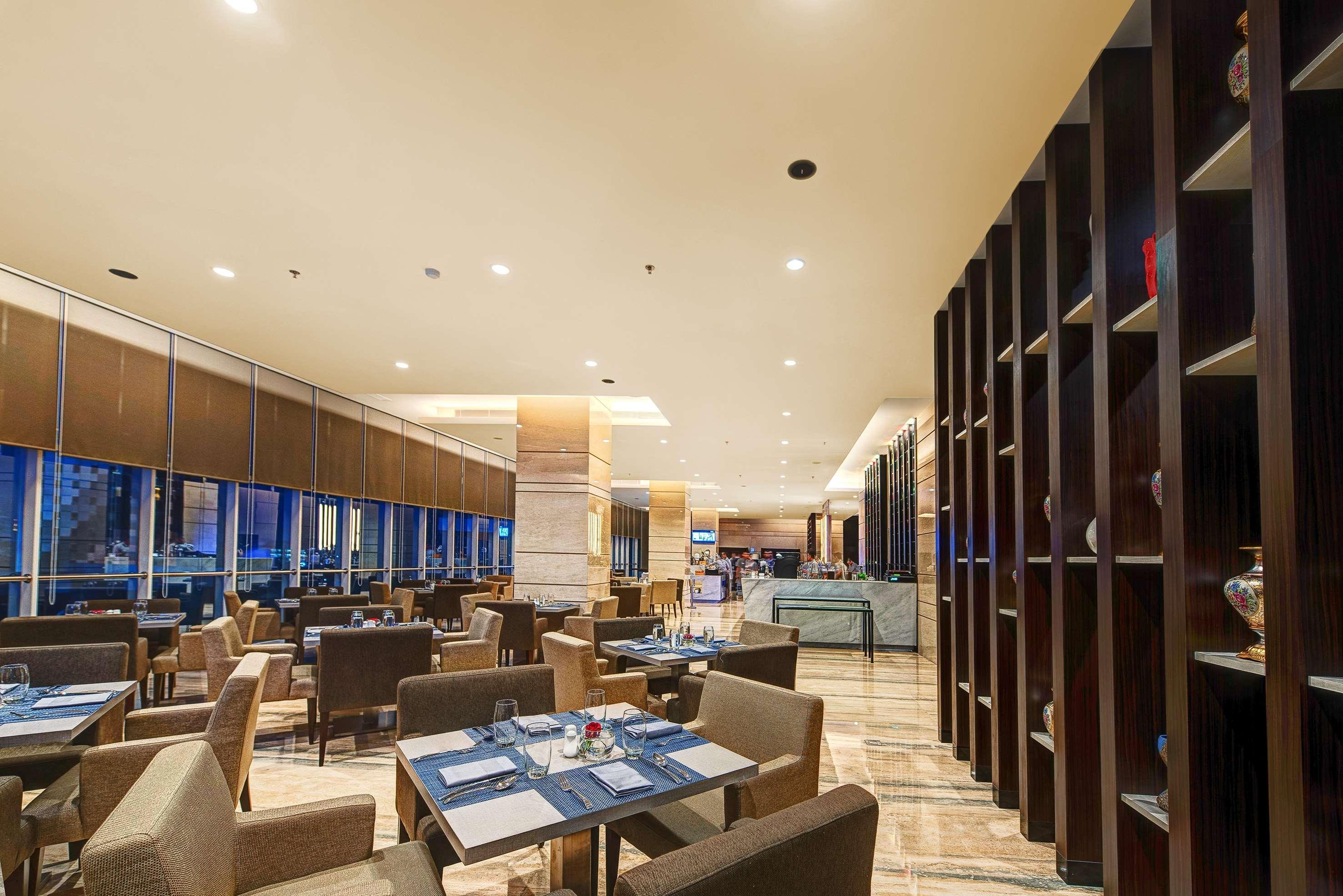 Slaviero Sao Paulo Downtown Otel Dış mekan fotoğraf