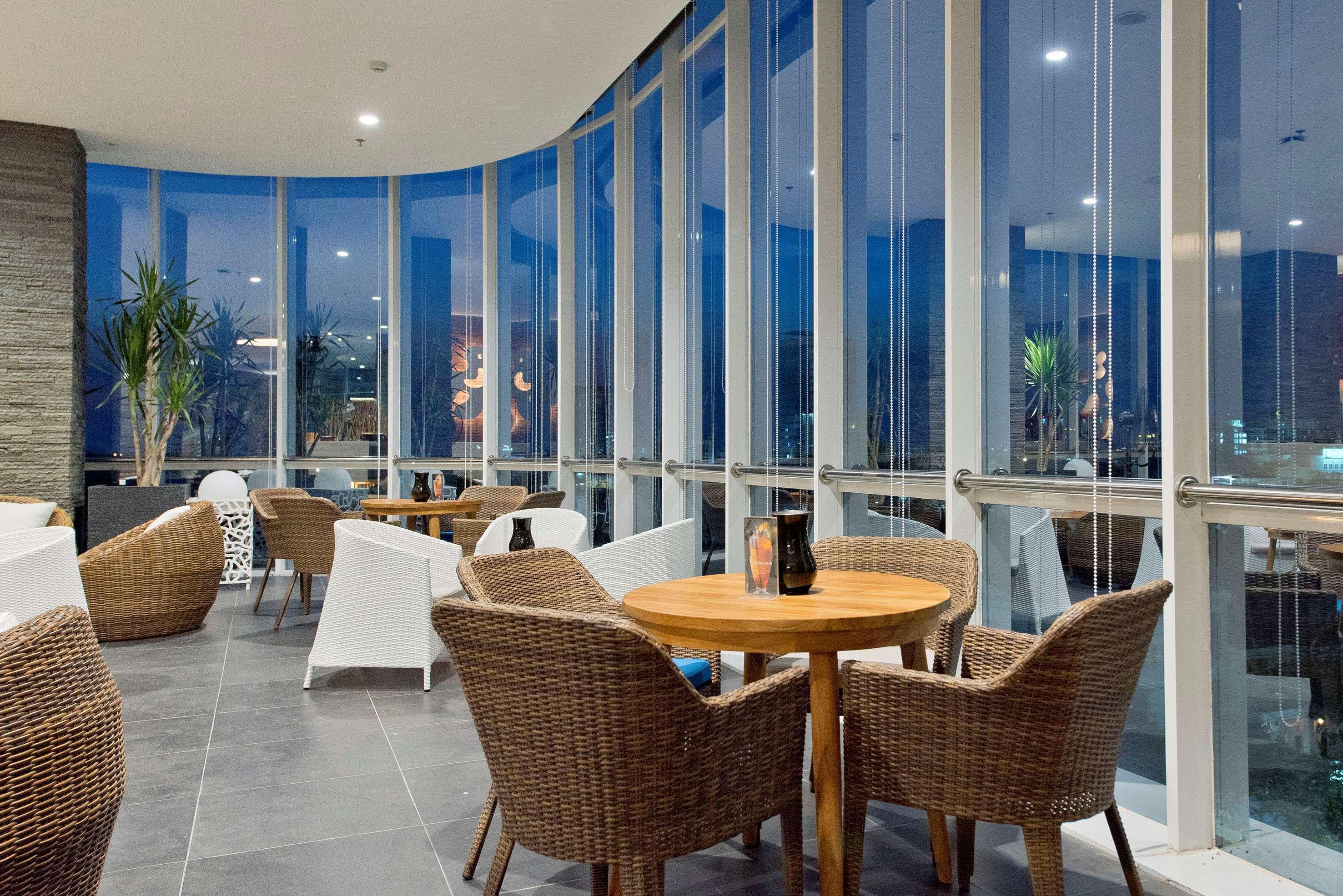 Slaviero Sao Paulo Downtown Otel Dış mekan fotoğraf